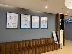 -美亚体检(台江分院)