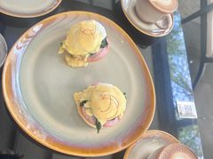 -COMMUNE·X幻师(福田COCOPark店)