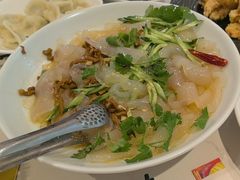 -东方饺子王(和平里店)