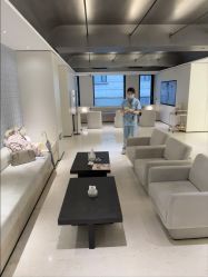 -上海时光整形外科医院
