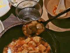 -山塘渡·苏式园林餐厅