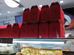 -白玉兰食品(甜云店)