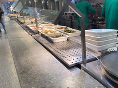 -大米先生(龙湖上城天街店)