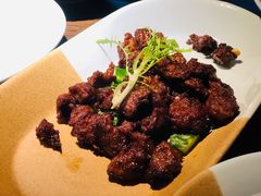 外婆小牛肉-外婆家(杭州马塍店·杭帮菜名店)