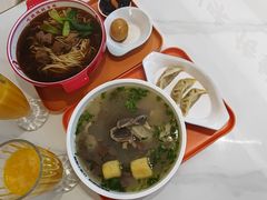 -常州奔牛国际机场