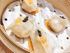 -苏小柳手作点心(控江旭辉分院)