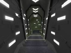 -津力跃游泳健身会所