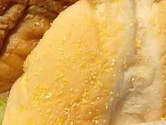 -麦当劳(广州新港东路第二分店)