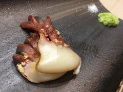 -鮨一日本料理(大中华店)