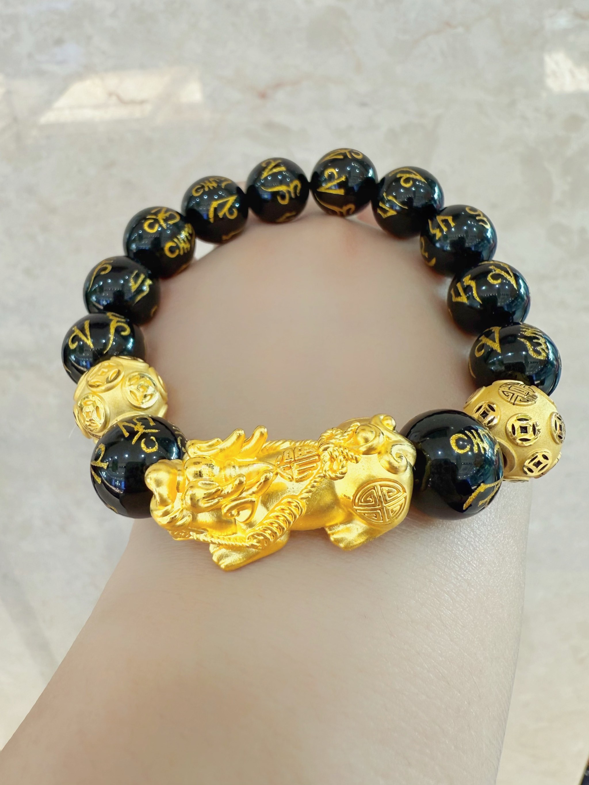 父亲节送爸爸超级赞👍👍👍