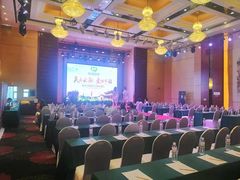 -玺尊龙·云岭四季(西南店)