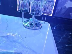 -酷秀KTV(五道口店)