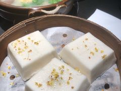 -金陵家宴·金陵春·南京菜(夫子庙店)
