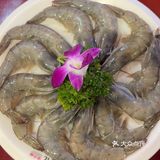 今天的美食日记，火锅篇