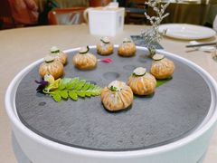 -翠府(翠湖北路店)