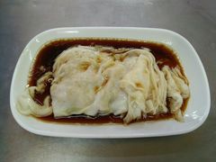 -源记肠粉(华贵路店)