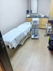 -上海薇琳医疗美容医院