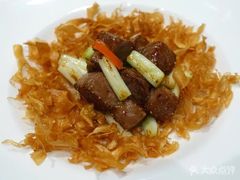 -子福慧(虹桥店)