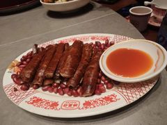 -神更仔·潮汕魂大排档(汉口路店)
