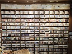 -三生有信(豫园商城店)