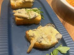 -必胜客(远大路店)