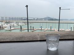 -22ºN BISTRO西餐&酒馆