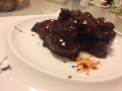 -尚岛私房菜(西方巷店)