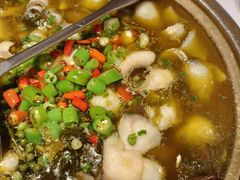 -将军府·鸡毛店(武侯祠店)