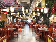 -鼎晟江南·融合江南宴(固戍店)