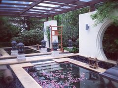 iphone_upload_pic-苏州湾王焰温泉度假酒店