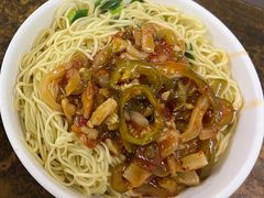 -巧心裹蒸(南方购物中心店)