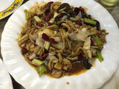 -林之六八·6886大连老菜馆
