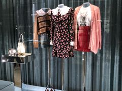 -MIU MIU(上海商城店)