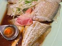 -荟廷·晶萃(静安寺店)