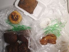 -老回回饺子馆(海洋馆店)
