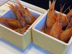 -湘湖大院(越王路店)
