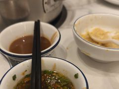 -陈记顺和潮汕牛肉火锅(番禺迎宾大道店)