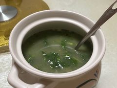 -祥云精致湘菜馆(东1时区店)