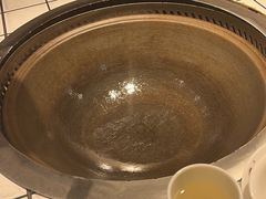 -姚稷大铁锅(龙之梦店)