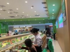 -一围肥牛小火锅(高铁吾悦店)