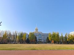 -黑龙江大学