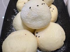 -华竹饭店(中央大街店)