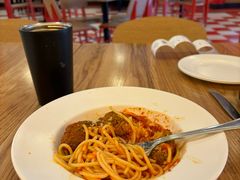 -城市大道红炉披萨烘焙坊