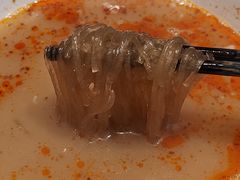 -七百岁羊肉馆(环球港店)