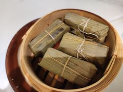 -乔阿马·江南味·驴肉香(龙湖华泾天街店)
