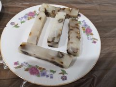 -妈妈的小作坊(陈家镇店)