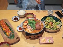 -早一美餐厅·EBISU(会展誉景店)