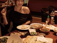 -海南清水湾莱佛士酒店