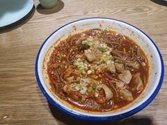 -蜀厨小匠·民间川菜(犀浦店)