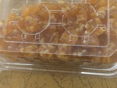 -采芝斋评弹茶馆(观前街店)